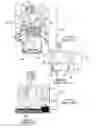 Fig. 04 - Methods of and Apparatus for Electrochemically Fabricating Structures Via Interlaced Layers or Via Selective Etching and Filling of Voids