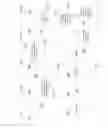 Fig. 07 - Methods of and Apparatus for Electrochemically Fabricating Structures Via Interlaced Layers or Via Selective Etching and Filling of Voids