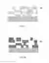 Fig. 22 - Methods of and Apparatus for Electrochemically Fabricating Structures Via Interlaced Layers or Via Selective Etching and Filling of Voids