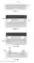 Fig. 32 - Methods of and Apparatus for Electrochemically Fabricating Structures Via Interlaced Layers or Via Selective Etching and Filling of Voids
