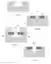Fig. 40 - Methods of and Apparatus for Electrochemically Fabricating Structures Via Interlaced Layers or Via Selective Etching and Filling of Voids