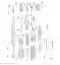 Fig. 41 - Methods of and Apparatus for Electrochemically Fabricating Structures Via Interlaced Layers or Via Selective Etching and Filling of Voids