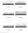 Fig. 53 - Methods of and Apparatus for Electrochemically Fabricating Structures Via Interlaced Layers or Via Selective Etching and Filling of Voids
