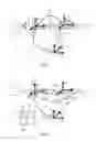 Fig. 02 - Method and an apparatus for calibration of an industrial robot system