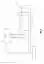 Fig. 02 - Dynamic metrology methods and systems
