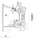 Fig. 02 - Open air vehicle cooling device and method