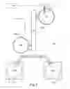 Fig. 02 - Dual scanning stage