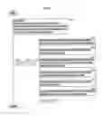 Fig. 16 - Control device for mobile body
