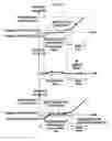 Fig. 17 - Control device for mobile body