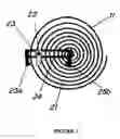 Fig. 04 - Apparatus for rotating shutter's axis