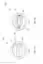 Fig. 03 - DISPENSING DRY LUBRICATION SYSTEM FOR A CONVEYER