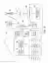Fig. 03 - Method and apparatus for effecting controlled restart of electrical servcie with a utility service area