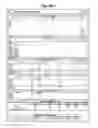 Fig. 09 - Qualification system and method for chilled water plant operations