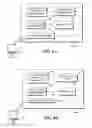 Fig. 06 - System and method to improve the efficiency of vehicle inspections by enabling remote actuation of vehicle components