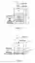 Fig. 03 - Distributed architecture for all radionavigation aids