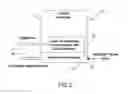 Fig. 04 - Distributed architecture for all radionavigation aids