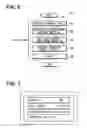 Fig. 06 - Door control and charge control for plug-in charge type vehicle