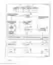 Fig. 02 - Method and control system for controlling an auxiliary device of a vehicle