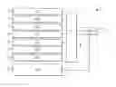 Fig. 01 - Method for controlling a hybrid vehicle