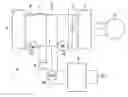 Fig. 01 - Method for detecting an electrical fault in an electrical network of a motor vehicle