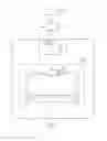 Fig. 04 - Method for controlling a multimedia system on a vehicle and device for implementing same