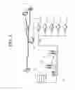 Fig. 02 - VEHICLE-SUSPENSION SYSTEM WITH REMOTE CONTROL