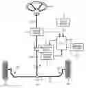 Fig. 01 - Motor controller and electronic power steering apparatus