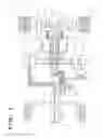 Fig. 02 - Method and system for controlling a driving direction of an electric drive machine