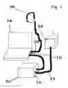 Fig. 02 - Voice Activated Snow Plow Control