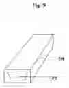 Fig. 06 - Voice Activated Snow Plow Control