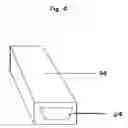 Fig. 07 - Voice Activated Snow Plow Control