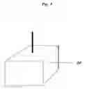Fig. 08 - Voice Activated Snow Plow Control