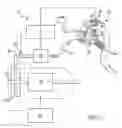Fig. 02 - System for controlling peak torque in manual transmissions
