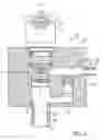 Fig. 03 - System for controlling peak torque in manual transmissions