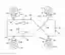 Fig. 01 - Vehicle-supported data processing system