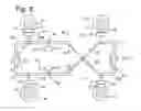 Fig. 04 - Vehicle-supported data processing system