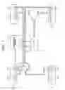 Fig. 02 - Acceleration control device