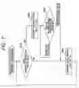 Fig. 08 - Acceleration control device