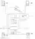 Fig. 01 - Lane departure prevention system and method