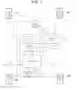 Fig. 02 - Lane departure prevention system and method