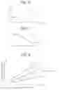 Fig. 05 - Lane departure prevention system and method