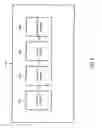 Fig. 03 - Method of Locating and Managing Elements in the Built Environment