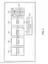 Fig. 04 - Method of Locating and Managing Elements in the Built Environment