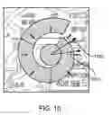 Fig. 07 - Methods and systems for displaying customized icons