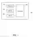 Fig. 02 - METHOD FOR SIMULATING NAVIGATION ROUTE, NAVIGATION APPARATUS AND RECORDING MEDIUM