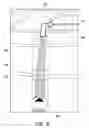 Fig. 07 - METHOD FOR SIMULATING NAVIGATION ROUTE, NAVIGATION APPARATUS AND RECORDING MEDIUM