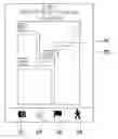Fig. 01 - METHOD, MOBILE DEVICE AND RECORDING MEDIUM FOR RECORDING PARKING INFORMATION