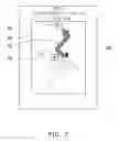 Fig. 09 - METHOD, MOBILE DEVICE AND RECORDING MEDIUM FOR RECORDING PARKING INFORMATION