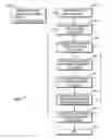 Fig. 01 - Heads-up navigation for seismic data acquisition