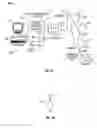 Fig. 04 - Heads-up navigation for seismic data acquisition